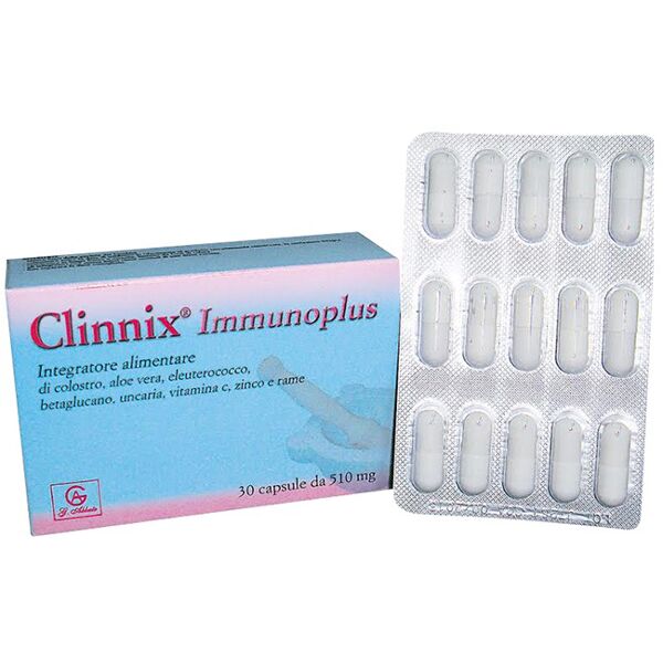 abbate a&v pharma srl provita immunoplus 30cps