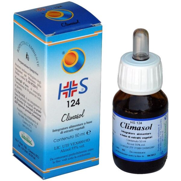 herboplanet srl climasol integr liq 50ml