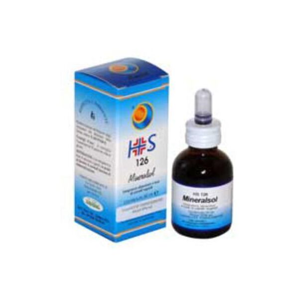 herboplanet mineralsol integ liq 50ml