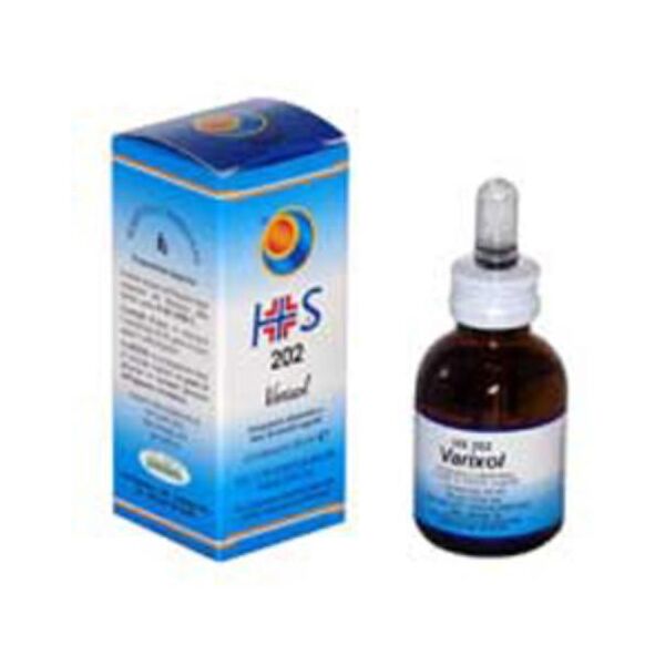 herboplanet srl varixol int.liq.50ml