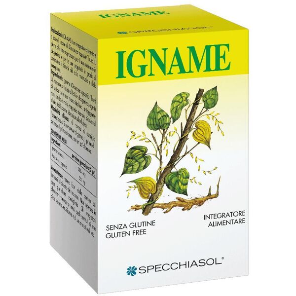 specchiasol srl specchiasol igname erbe 60 tav