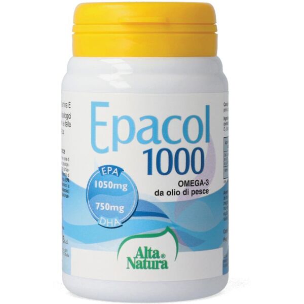 alta natura-inalme srl epacol 1000 48perle