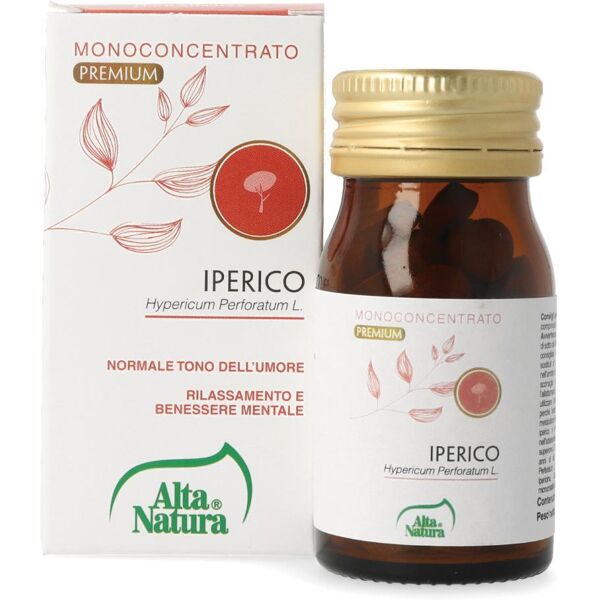 alta natura-inalme srl iperico 60cpr terranata