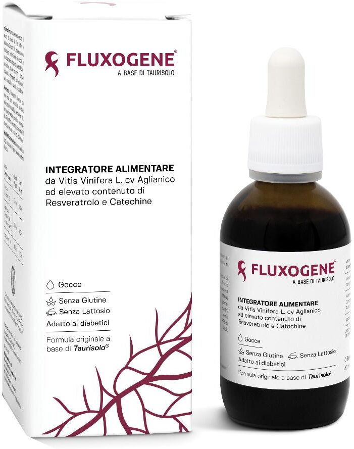 ngn healthcare-new gen.nut.srl fluxogene gtt 50ml