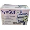 ALLERGY THERAPEUTICS IT. Srl Syngut 30 Bustine Di Liofilizzato Da 2,5 G In Astuccio 75 G