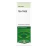 Erba Vita Linea Piante Benefiche Tea Tree Oil Salute dei Bronchi Olio Essenziale 10 ml