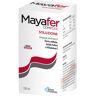 MAYA PHARMA Srl Maya Pharma Mayafer Soluzione 100 Ml