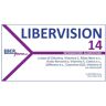 AMEL FARMA LIBERVISION 14 Buste