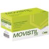 AMG FARMACEUTICI Srl MOVISTIL Stick 20pz