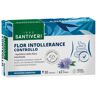 SANTIVERI FLOR INTOLLERANCE CONTROL30CPS