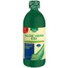 ESI ALOEVERA Succo 500ml OFS