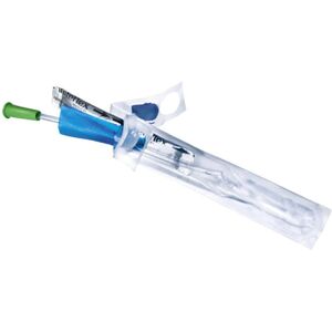 TELEFLEX MEDICAL Srl FLOCATH QUICK CH14 30PZ 40CM