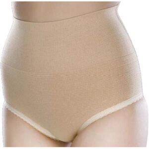 SAFTE SpA ORIONE Slip Cont.D Nudo 6 302