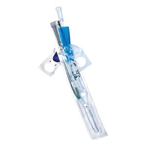 TELEFLEX MEDICAL Srl LIQUICK BASE CH08 20CM 60PZ