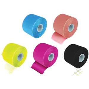 FARMACARE KINESIO Taping cm5x5 Blu