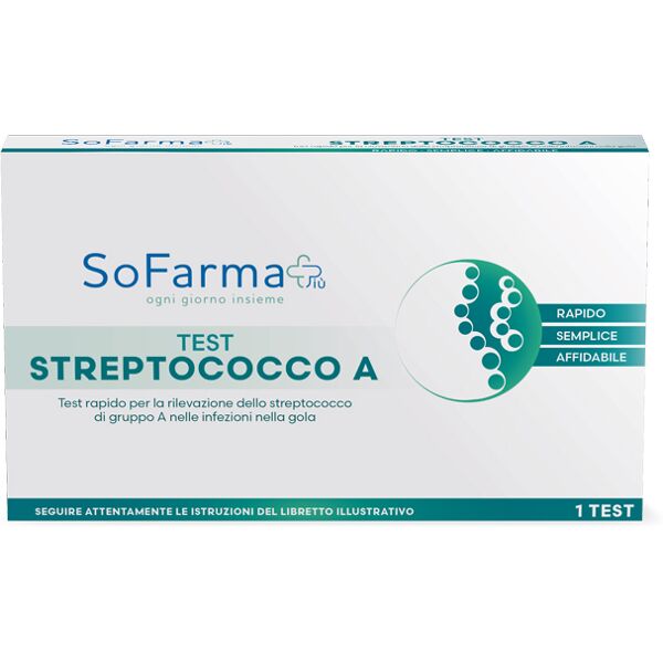 so.farma.morra spa sf+ test streptoc autodiagn 1pz