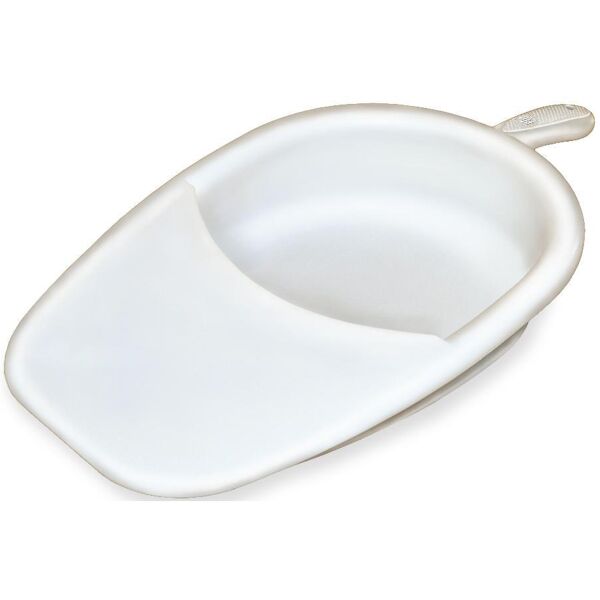 pikdare spa pikdare pic padella bedpan