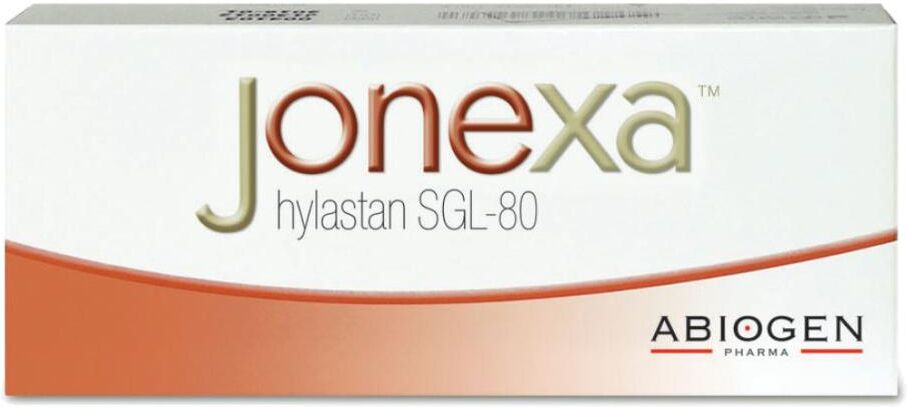 abiogen pharma spa jonexa sir soft gel 4ml