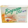 EURO-PHARMA Srl BIOGREEN OTO SPRAY SOL OTO13ML