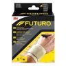 3M FUTURO POLSINO ELAST UNIV BEI