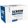 SCREEN ITALIA Srl SCREEN DROGA TEST URINA 10