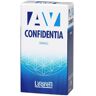 LABORATORI LEGREN Srl CONFIDENTIA 2 Tubi 220g