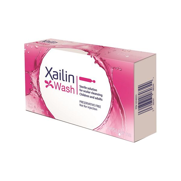 visufarma xailin wash sol ster ocul 20f