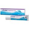 Bausch & Lomb Baush & Lomb Artelac Night time Gel Idratante 10 g