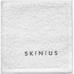 SKINIUS DELIKA TOWEL