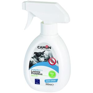 CAMON SpA PROTECTION Loz.Prot.300ml