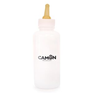 CAMON SpA BIBERON Grande 4 Oz CAM