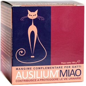 DEAKOS AUSILIUM MIAO 100g