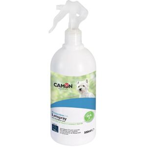 CAMON SpA LEISPRAY PROTECTION 500ML