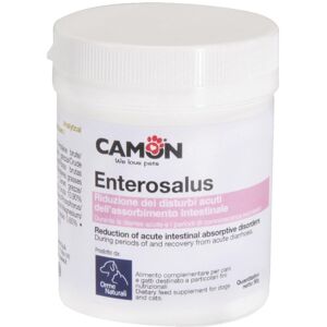 CAMON SpA ENTEROSALUS 20BUST 2.5G