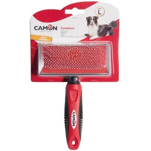 CAMON SpA CARDATORE DENTI PUNTE ARROT LG