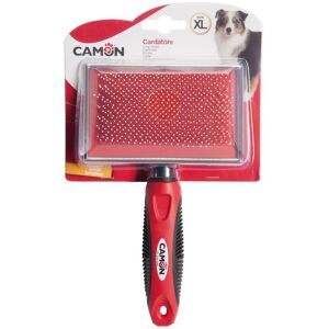 CAMON SpA CARDATORE DENTI PUNTE ARROT XL