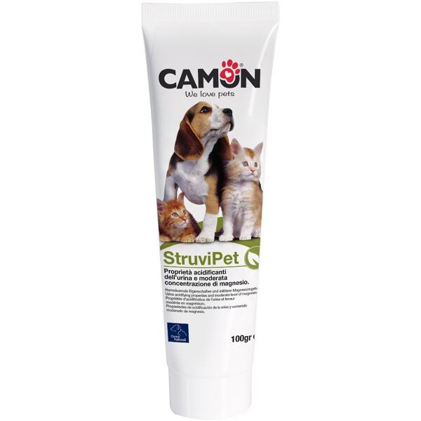 camon spa camon slimpet 120 compresse