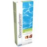 ICF Farmaceutici  Animali Domestici Clorexyderm Shampoo Cani e Gatti 250 ml