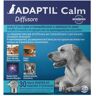 CEVA VETEM Ceva  Animali Domestici Cani Adaptil Diffusore Anti-Stress con Ricarica