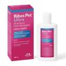 N.B.F. LANES Srl N.B.F. Lanes  Animali Domestici Ribes Pet Ultra Shampoo Cani e Gatti 200 ml