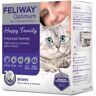 CEVA SALUTE ANIMALE SpA FELIWAY Optium D+R 48ml