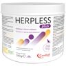 CANDIOLI VETERINARI HERPLESS Plus Polv.240g