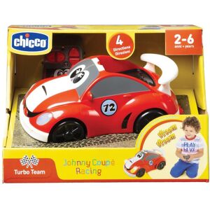 Chicco CH Gioco Johnny Coupe'Racing