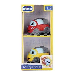 Chicco CH Gioco Turbo Ball Racing