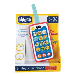 Chicco CH Gioco BS Smartphone