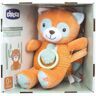 Chicco CH Gioco MSDD RedPanda Musical