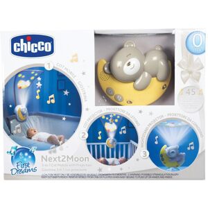 Chicco CH Gioco Next2 Moon Neutra