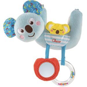 Chicco CH GIOCO BS FAMIGLIA DEL KOALA