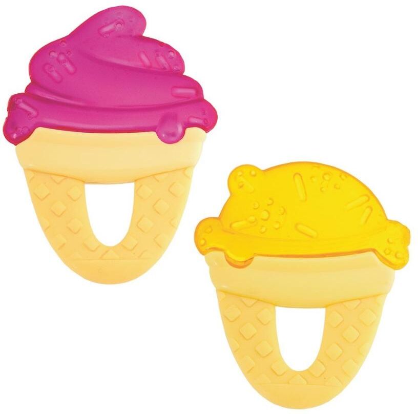 Chicco Ch Anello Refrig Gelato Chicco Ch Anello Refrig Gelato