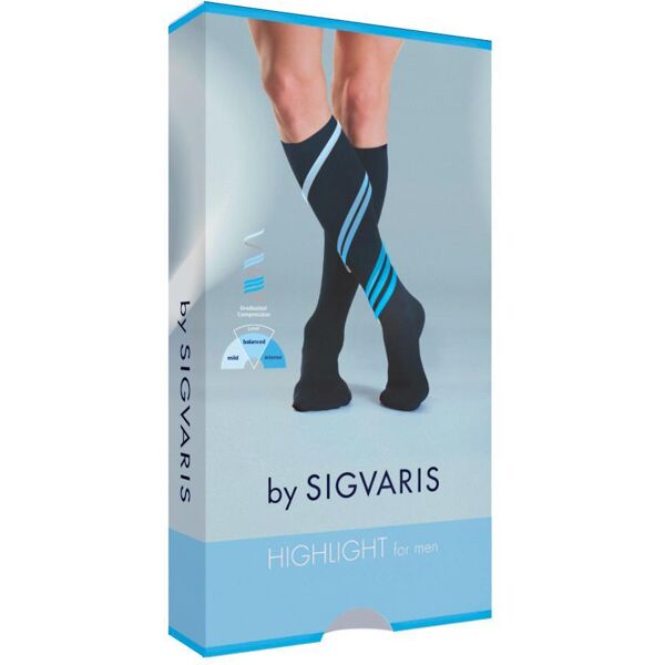 sigvaris srl sig hlm gamb.anth.p/c l/l